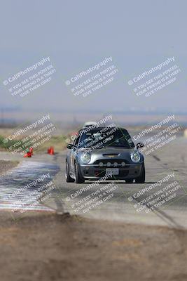media/Sep-20-2025-Extreme Speed (Sat) [[1fcc23683c]]/Blue (Low Intermediate)/Session 2 (Sunrise)/
